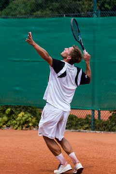 Bild 8 - Cup Alsterquelle